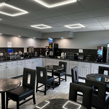 Best Western Bolingbrook Hotel Екстериор снимка