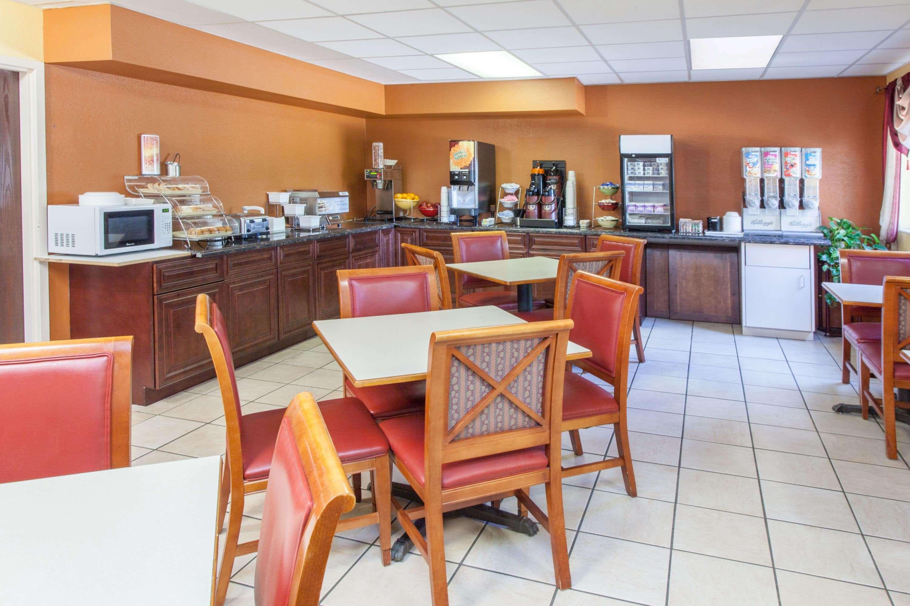Best Western Bolingbrook Hotel Екстериор снимка