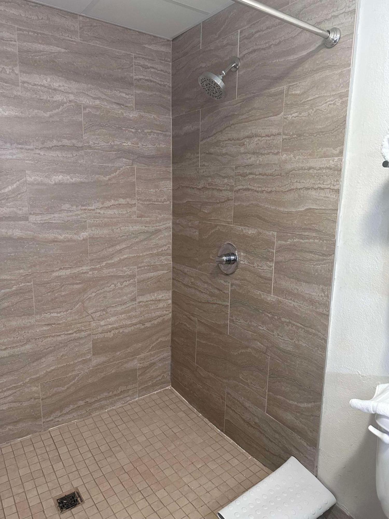 Best Western Bolingbrook Hotel Екстериор снимка