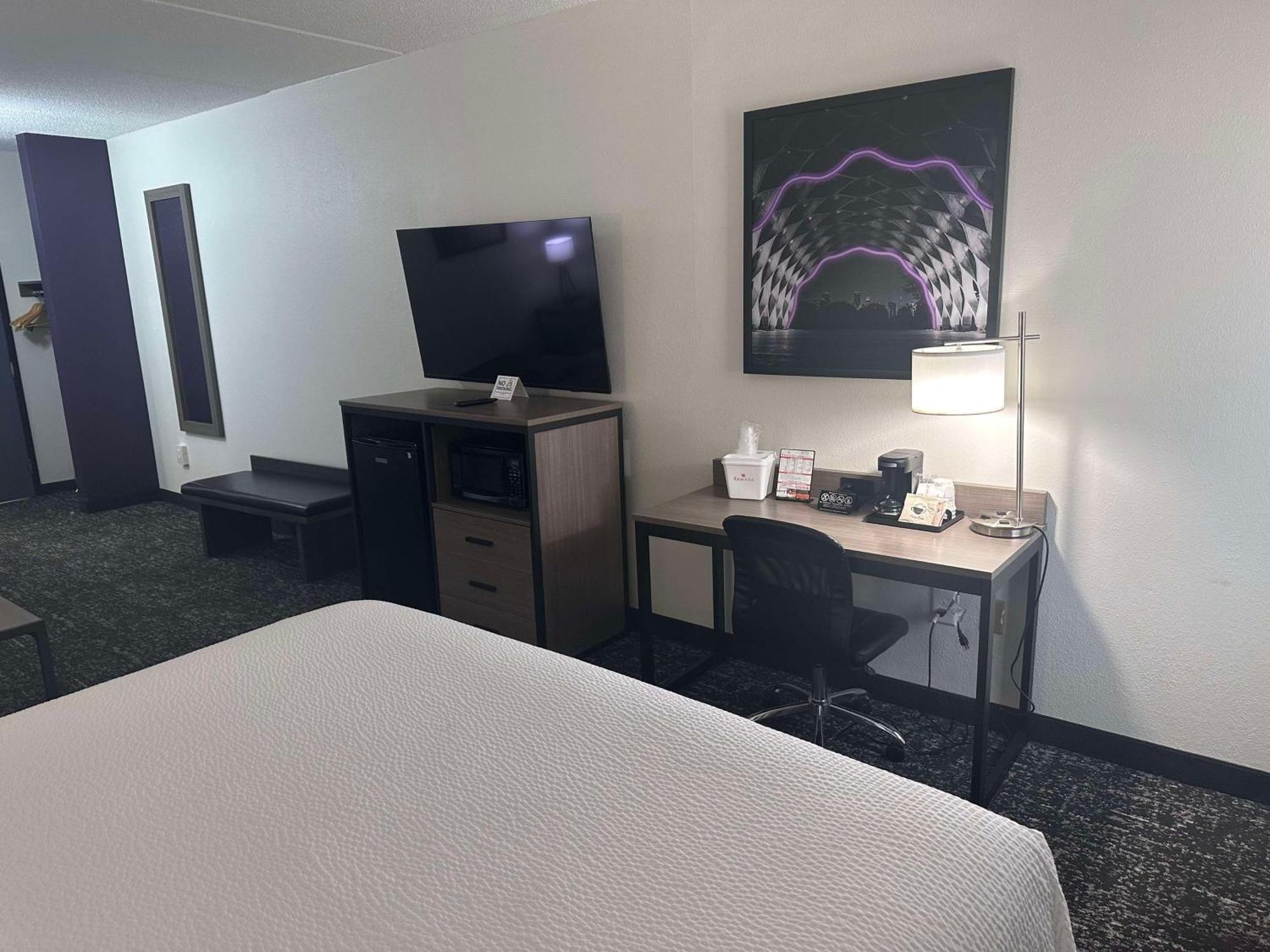 Best Western Bolingbrook Hotel Екстериор снимка